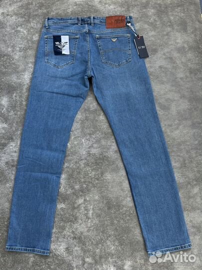 Armani Jeans Оригинал Италия Новые