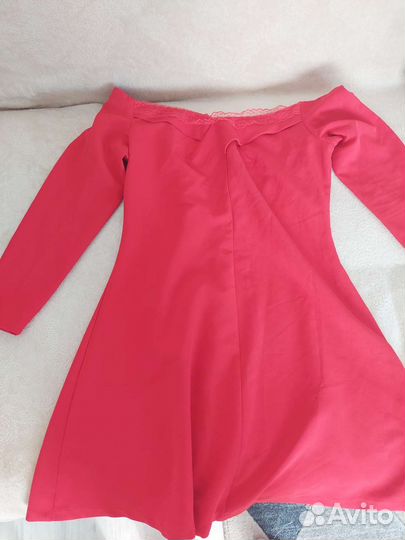 Вещи пакетом 42,44,46,48,50