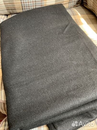 Отрез ткани