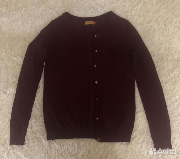 Форма для школы