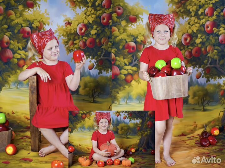 Неопреновый фотофон