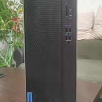 Игровой компьютер Lenovo T540,GTX 1660 Super