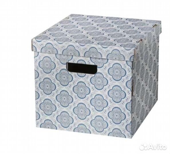 Икеа флюнс новые в упаковке 4штподставка для бумаг