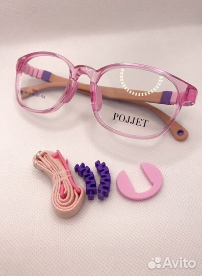 Оправа для очков