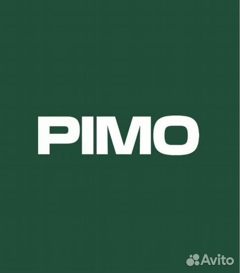 Бригада строителей