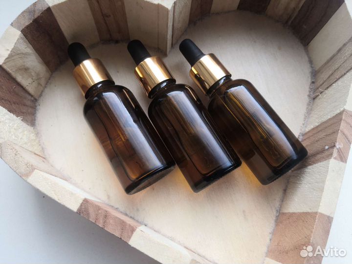 Гиалуроновая сыворотка для лица