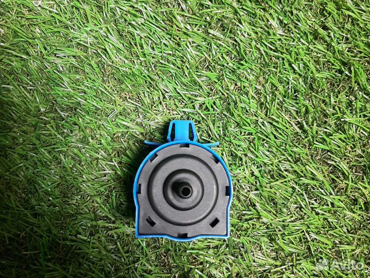 Датчик уровня (прессостат) Electrolux