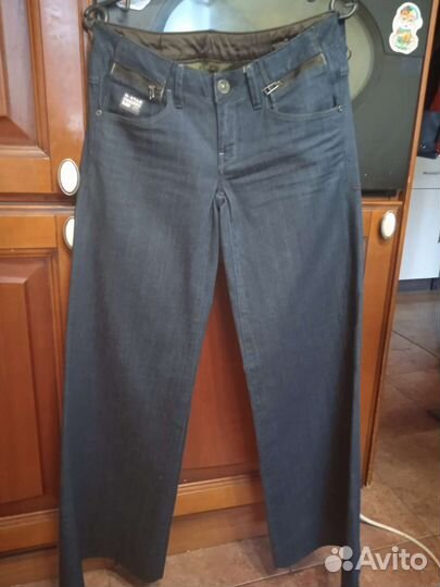 Женская одежда