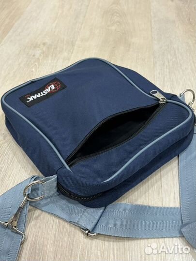 Сумка Eastpak