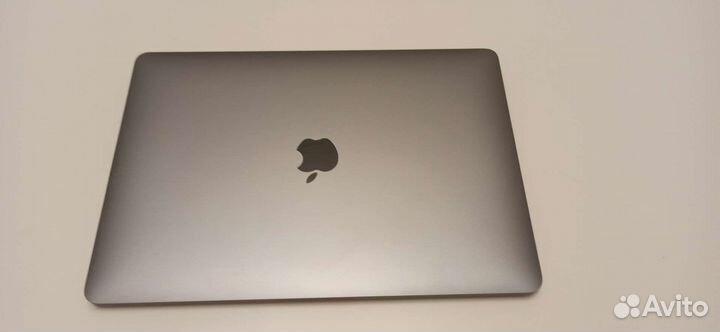Apple MacBook Air 13 2020