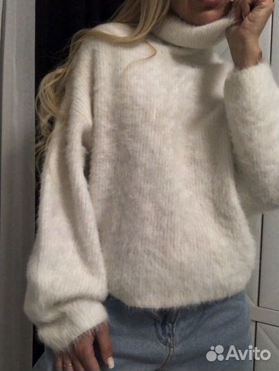 Karen by simonsen кардиган(ориг), H&M