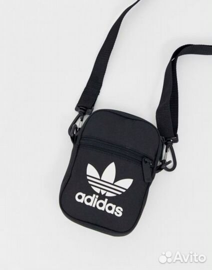Сумка adidas