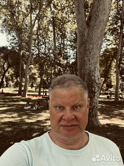 Менеджер ресторана