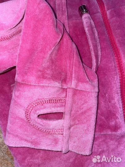 Кофта р-р 40-42