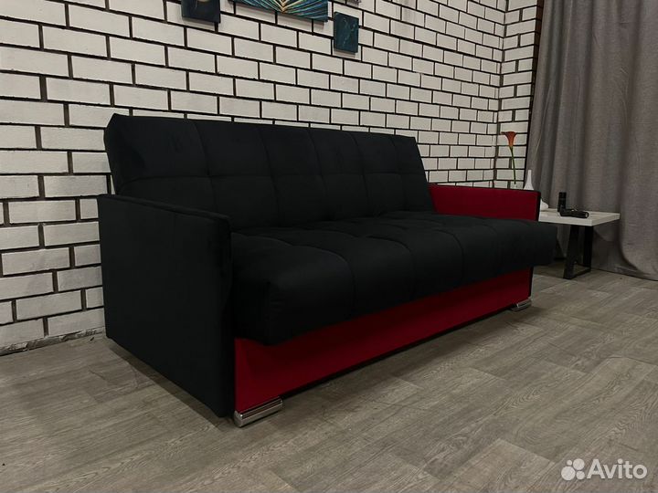 Диван новый