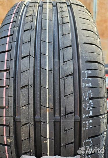 Powertrac Adamas H/P 205/55 R16