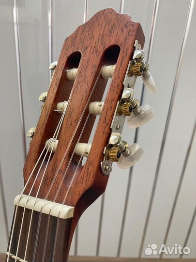 Гитара Cotr 3/4