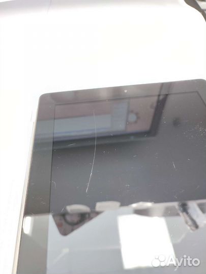 Apple iPad 2 16GB