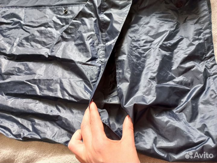 Костюм для охоты и рыбалки.Туризм.Отдых