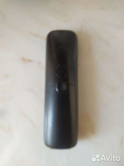 Радиотелефон Panasonic KX-TG2511RU