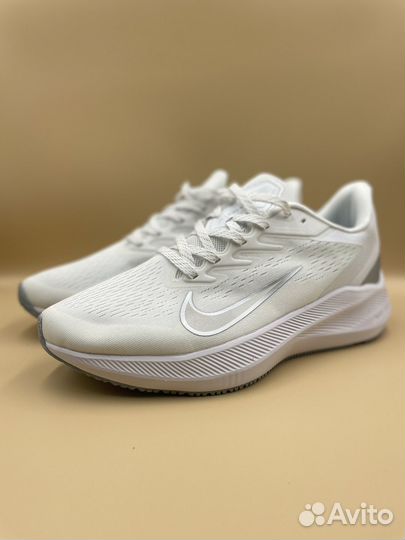 Nike winflo