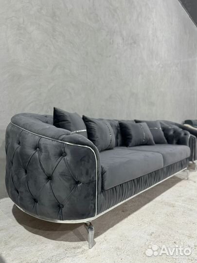 Мягкая мебель Bellona