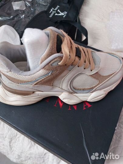 Вещи женские