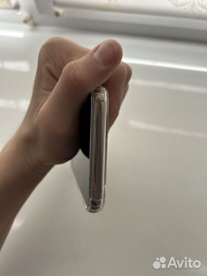 iPhone Xs Max, 64 ГБ