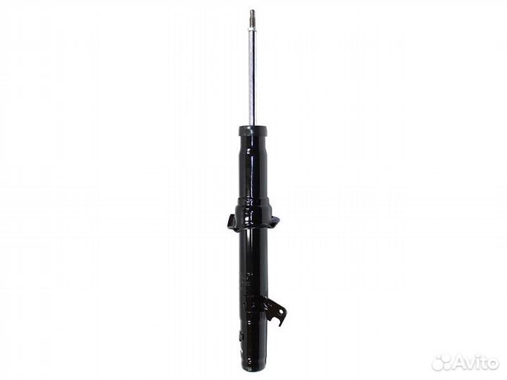 Стойка передняя mazda 6, atenza 02- LH