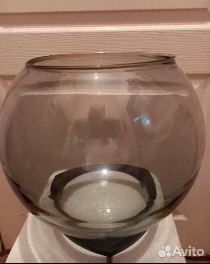 Аквариум 18 л