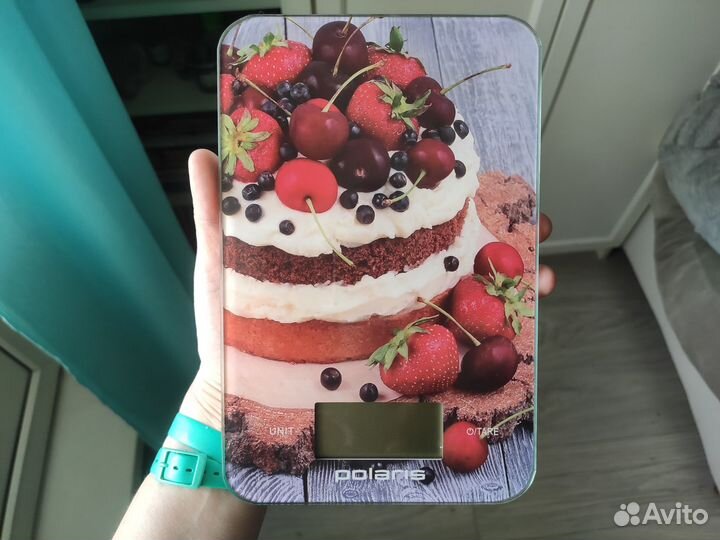 Ножницы, весы, палочки