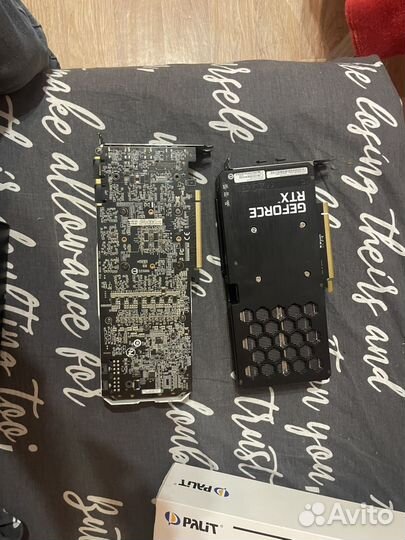 Gtx 1080 ti 11 gb Gigabyte