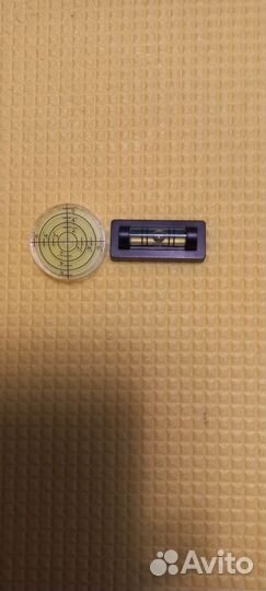 LP, CD для настройки