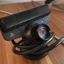 PlayStation Eye Camera (sleh-00448)