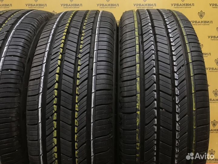 Hankook H745 Mileage Plus III 205/65 R15 94H