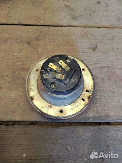 Фонарь на прицеп ммз и заз 968