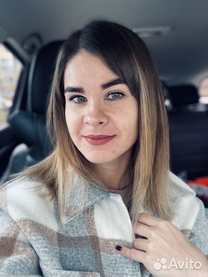 Кредитный специалист