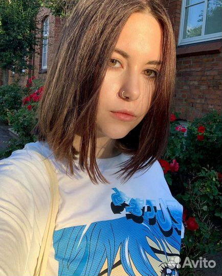 Репетитор по английскому языку онлайн