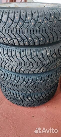 Продаю колюса