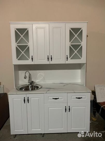 Буфет для кухни