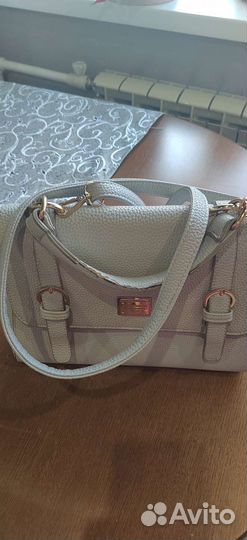 Сумка женская