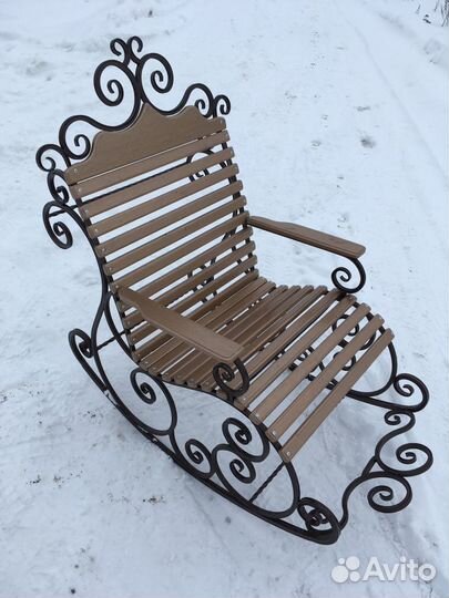 Изготовление металлоконструкций