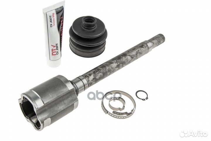 Шрус npwns033 NTY