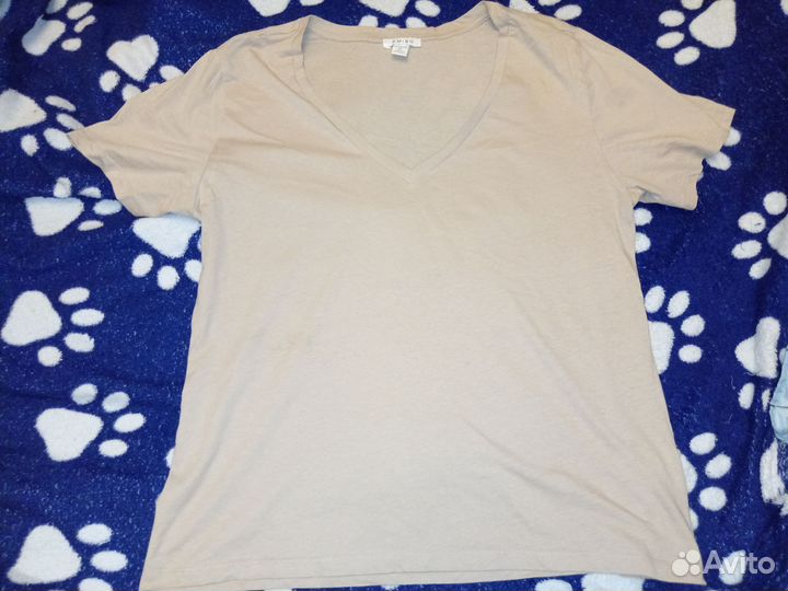 Женские вещи 46,52,54,56,58