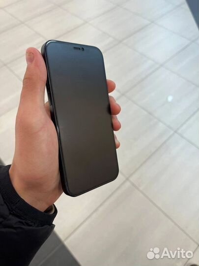 iPhone 12, 128 ГБ