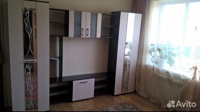 Стенка Прага