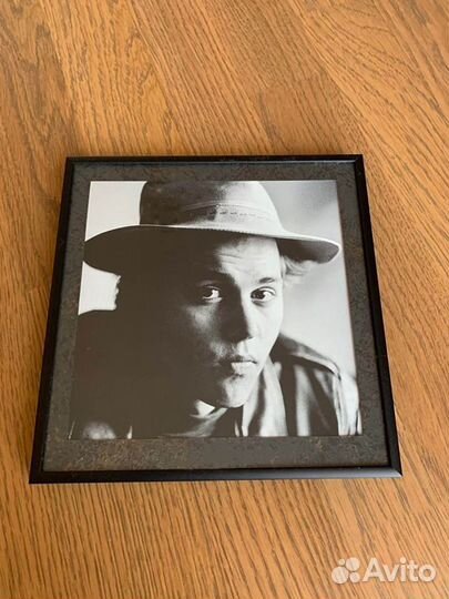 Постеры, Фото-картины, Звёзды кино