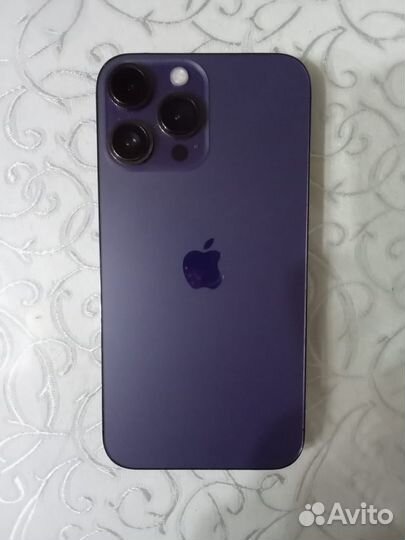 iPhone xr в корпусе 14 pro
