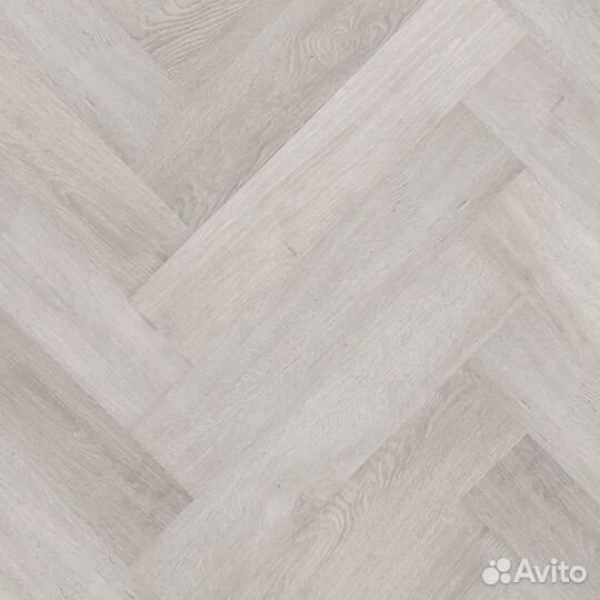 Ламинат SPC Fargo Дуб Финский Залив 33-2180-04