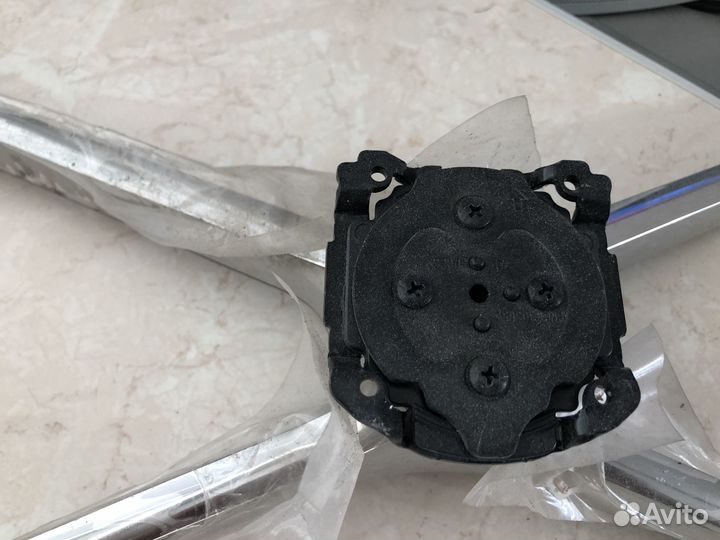 Подставка под тв